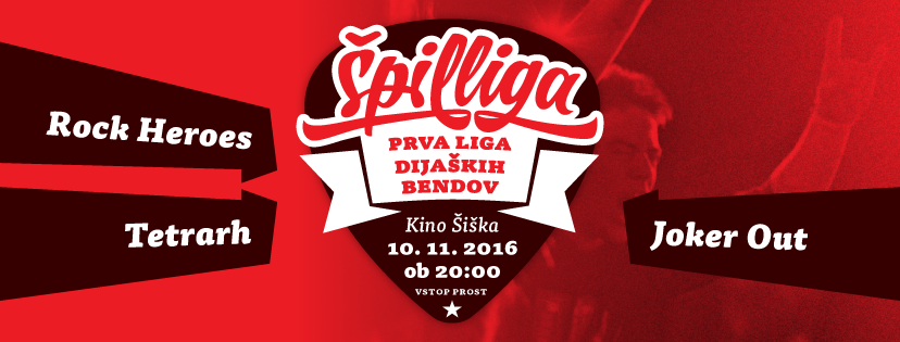 01-fb-header-vsi