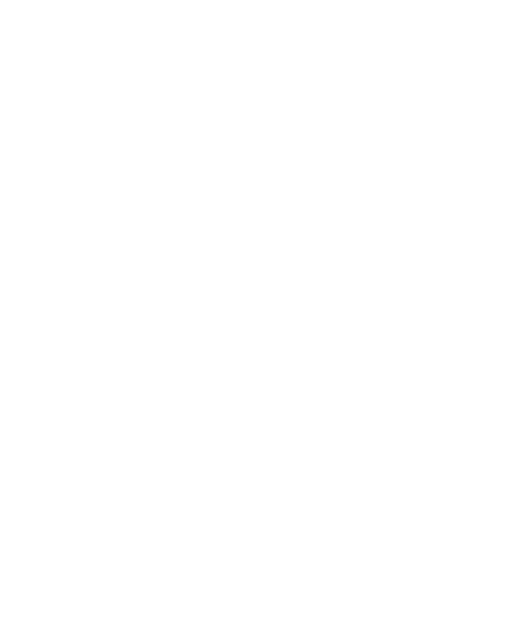 Kino Šiška