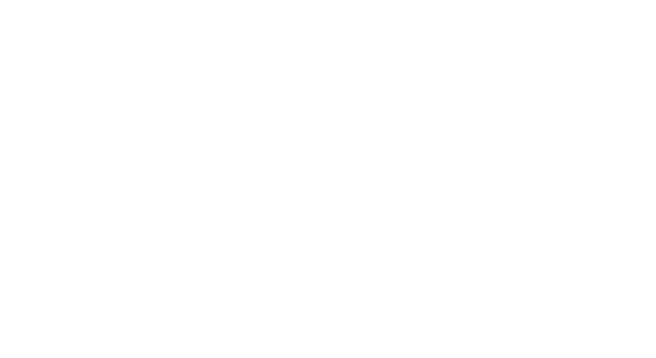 Špil Liga