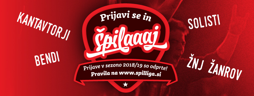 08-prijave-2018-19-FB-header