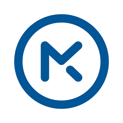 1014-MARK-MK-kruzic-logotipi-web4