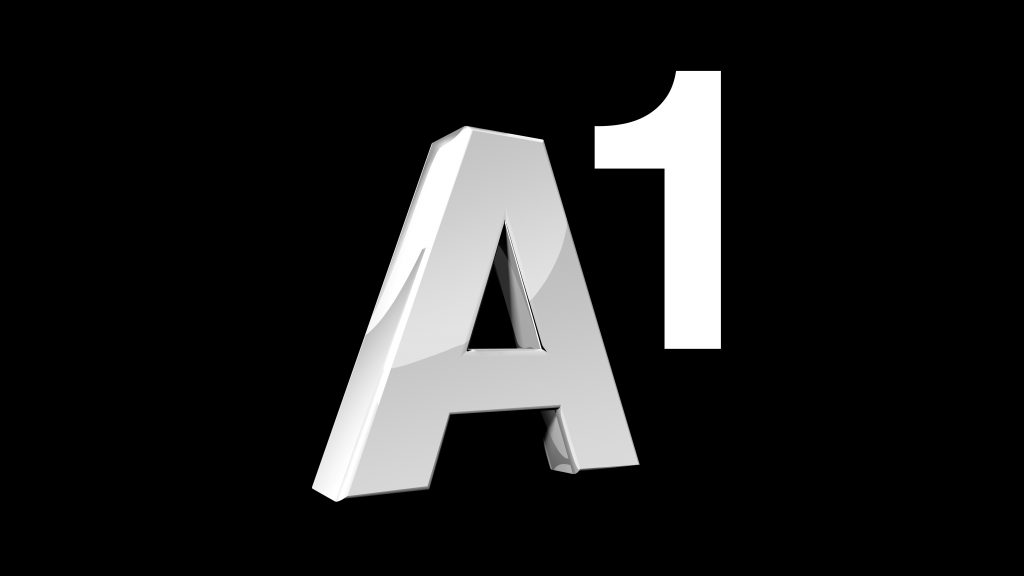 A1_01_05POS_3_M