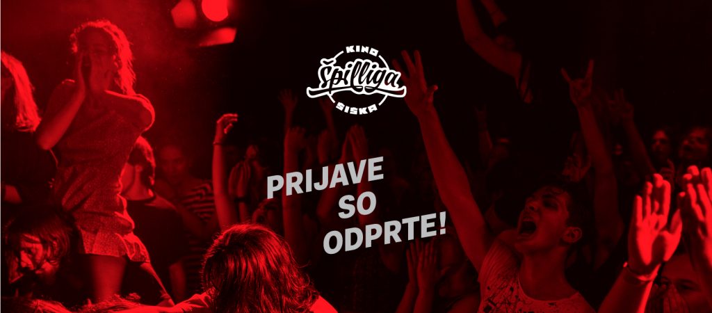 FB-cover_Spilliga2