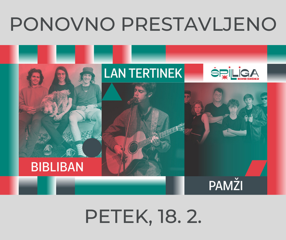 PONOVNO PRESTAVLJAMO (1)