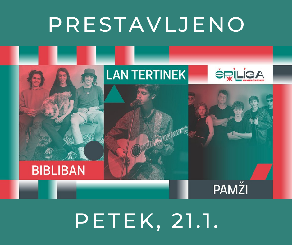 Prestavljeno (3)