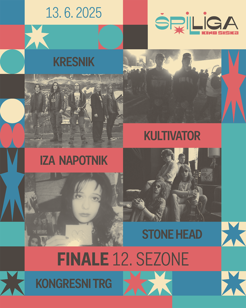 SL_finale_4-5