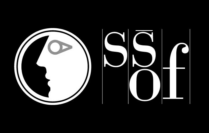 SSOF_LOGO_WEB