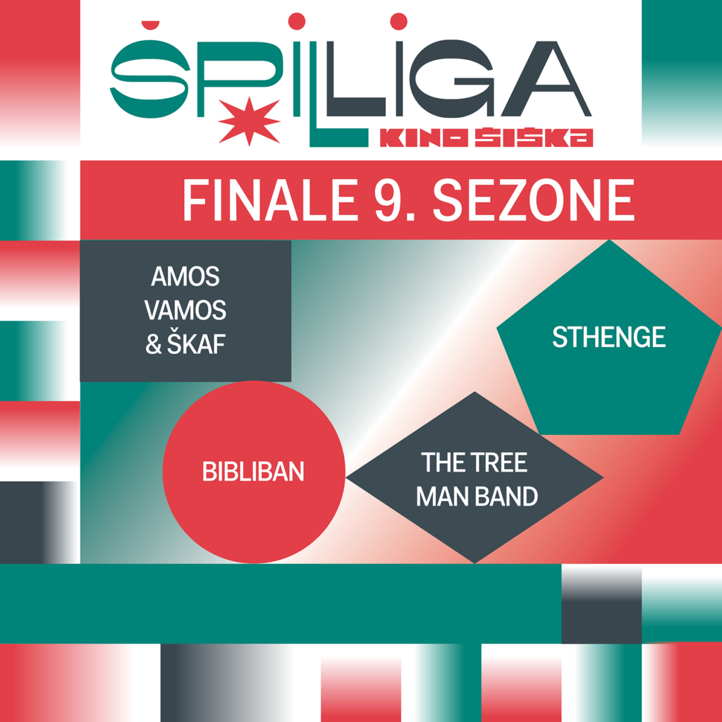 Spil Liga_finale 2