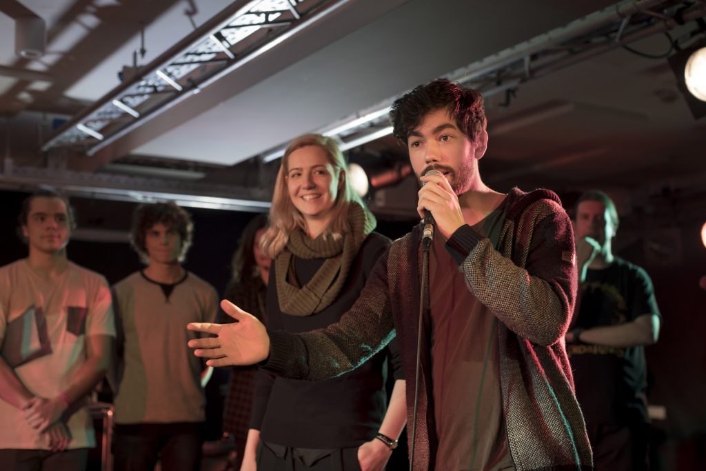 SpilLiga_KinoSiskaLj_18.1.2019_29_PhotoAlesRosa