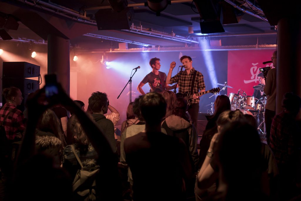 SpilLiga_KinoSiska_20.12.2019_04_PhotoAlesRosa