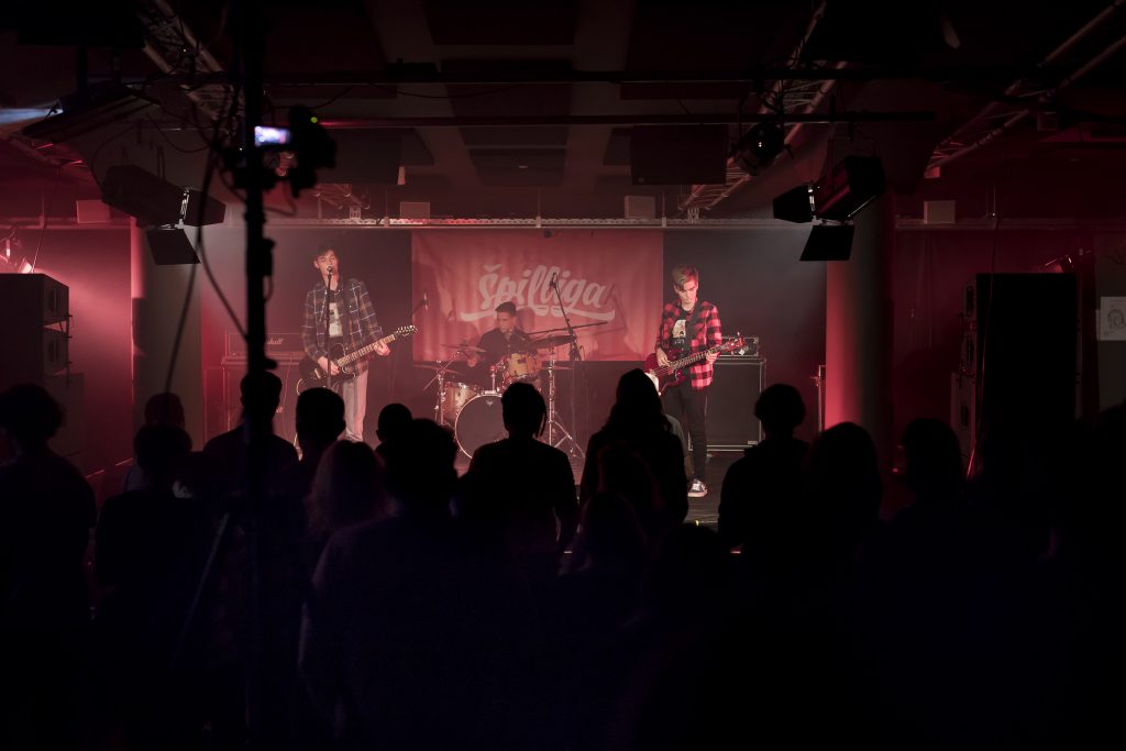 SpilLiga_KinoSiska_25.10.2019_07_PhotoAlesRosa