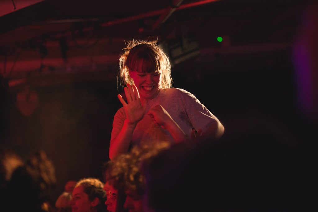 Spilliga_08.03.2019_17_KinoSiska_PhotoNejcKetis