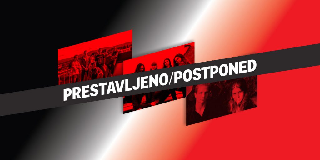 WEB-Spilliga_prestavljeno