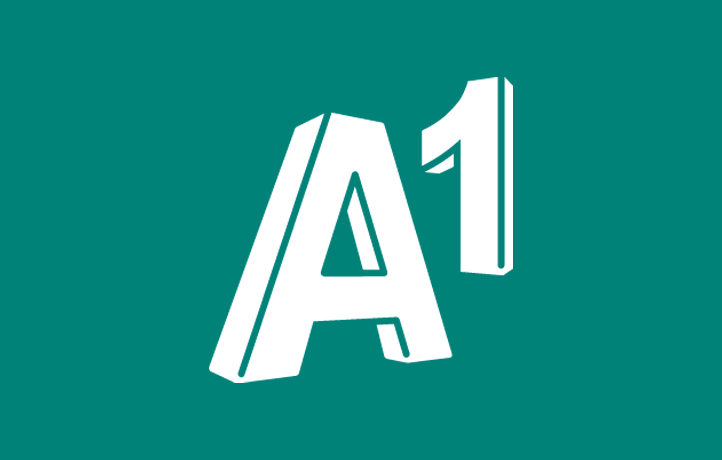 a1-sponzor