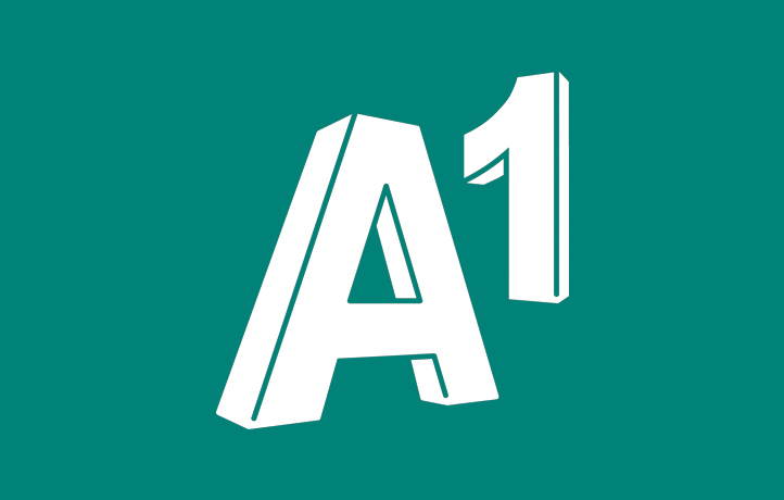 a1crn