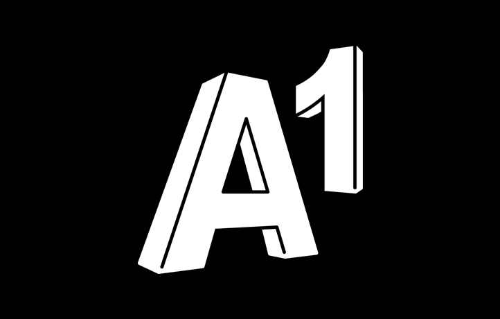 a1crn