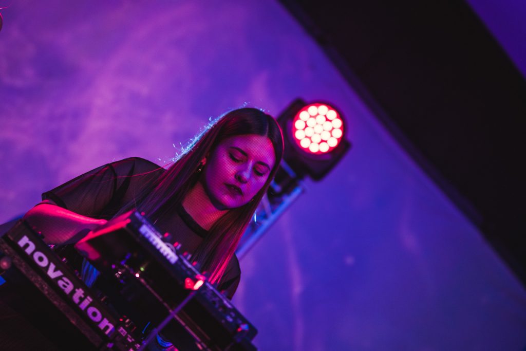 futurski_at_waves_vienna_2018_03