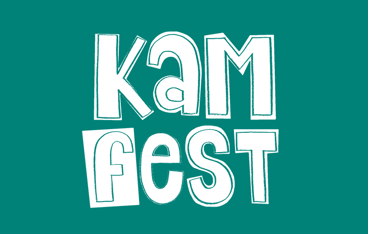 kamfest-sponzor