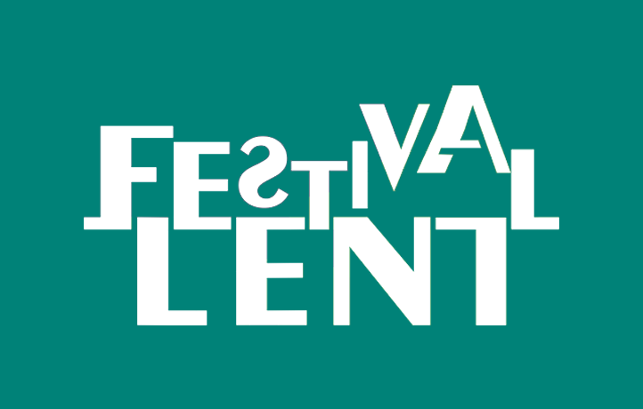 lent