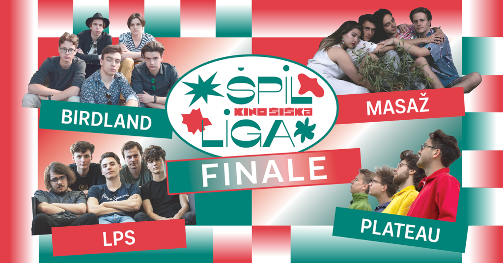 spilliga_FBevent_finale