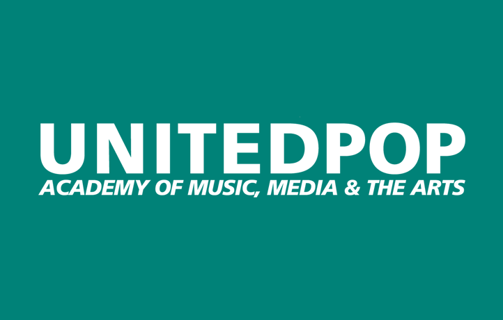 unitedpop-logo