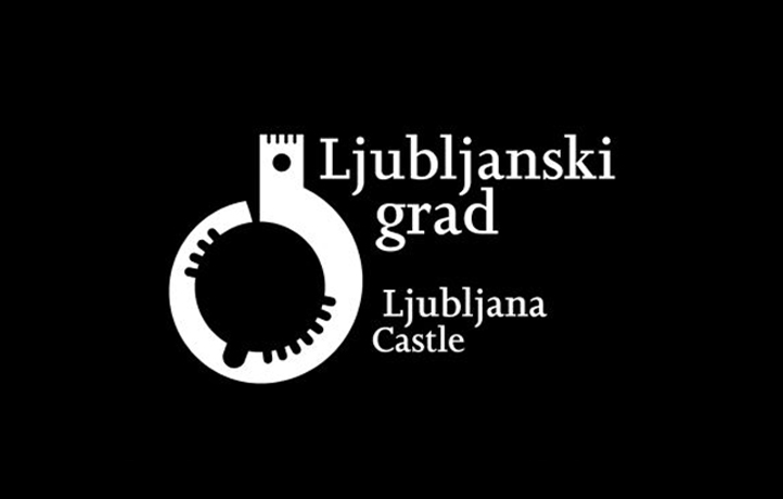 zmaj
